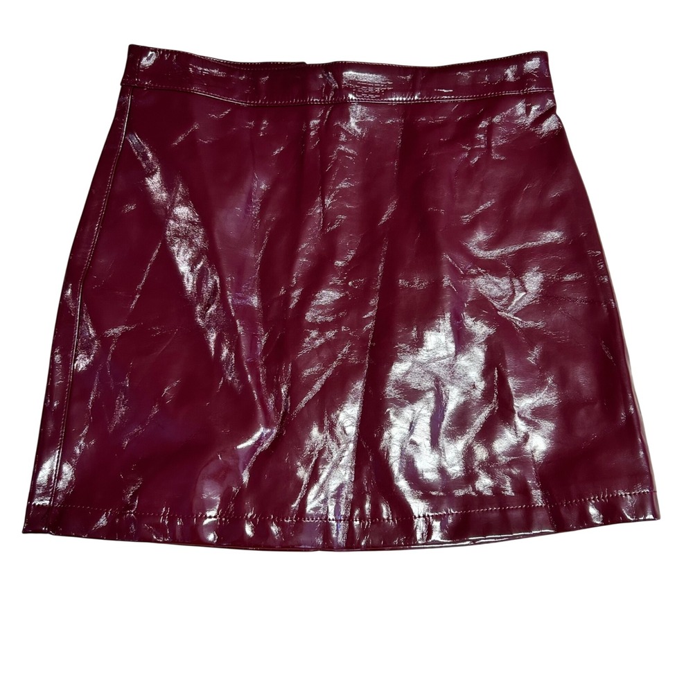 Coquette Dark Academia Gothic Grunge 90s Y2k Indie Sleek Downtown Girl Biker M
